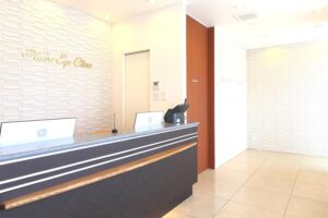 眼科クリニックでのお仕事にご興味のある方へ