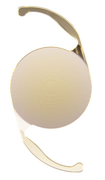 Clareon PanOptix